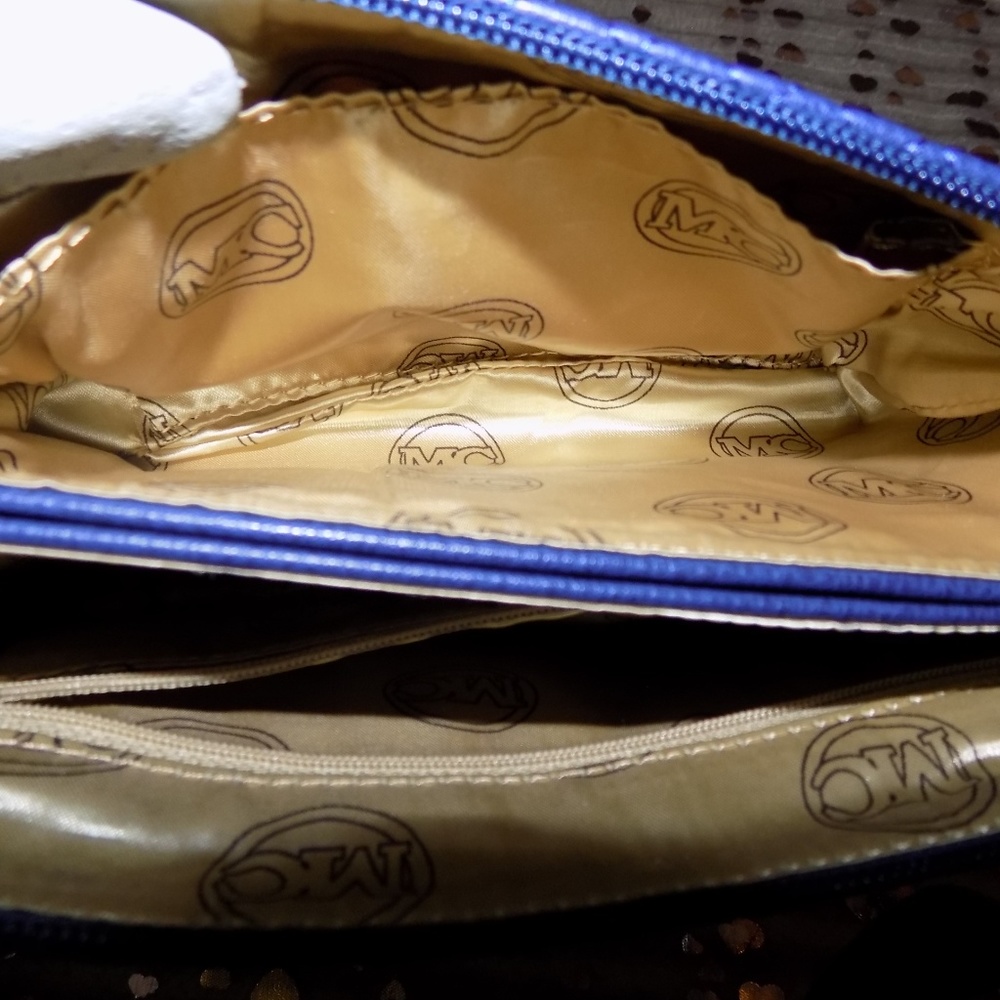 MC Marc Purse - Picture 9 of 11